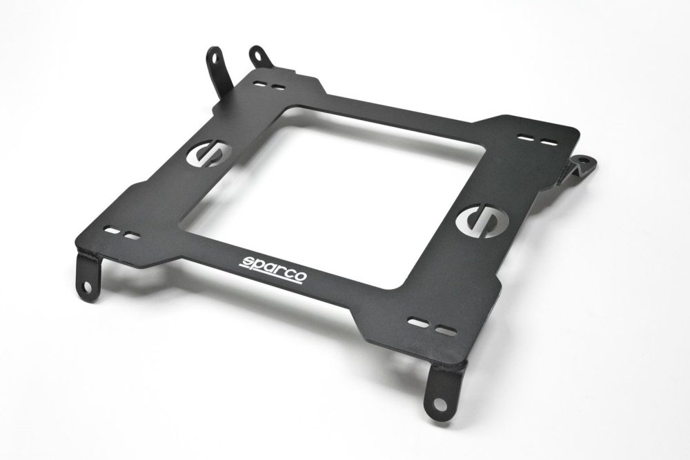 0000390_seat-base-600-series