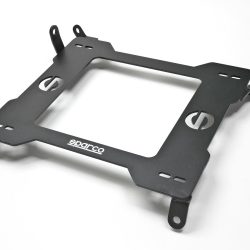0000390_seat-base-600-series