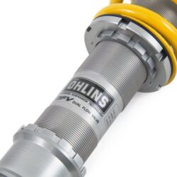 1989-1994 Nissan Skyline GT-R (R32) – Öhlins DFV Road & Track Coilovers [NIU MU00S1]