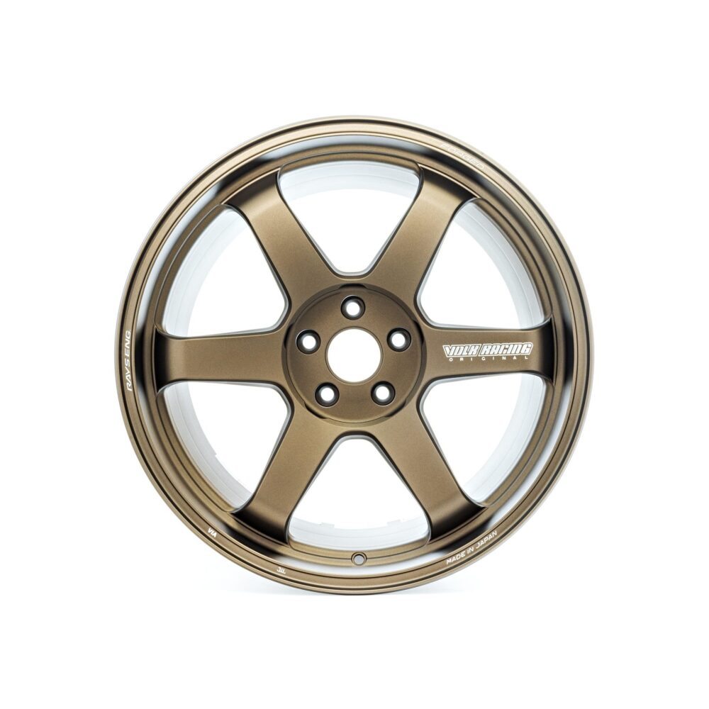 19×9.5_TE37_5x112_UP_BP_Blast-Bronze-1