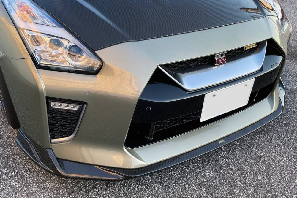 20230326-r35-dry-carbon-splitter-1024×683-1