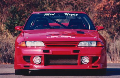 abflug-front-bumper-spoiler-ver.-01-piaa695-abflugr321-1.347