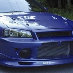 abflug-front-bumper-spoiler-ver.-mure-abflugr341-1.347