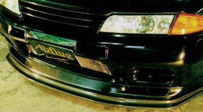 abflug-front-under-diffuser-cgfrp-abflugr322-1.347