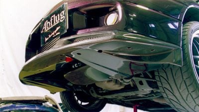 abflug-front-under-diffuser-gfrp-abflugr332-1.347