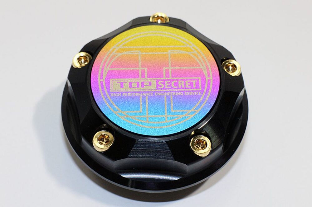 accs-oil-filler-cap