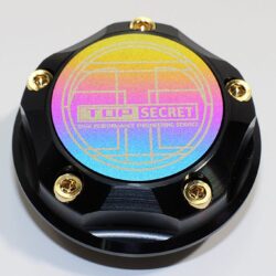 accs-oil-filler-cap