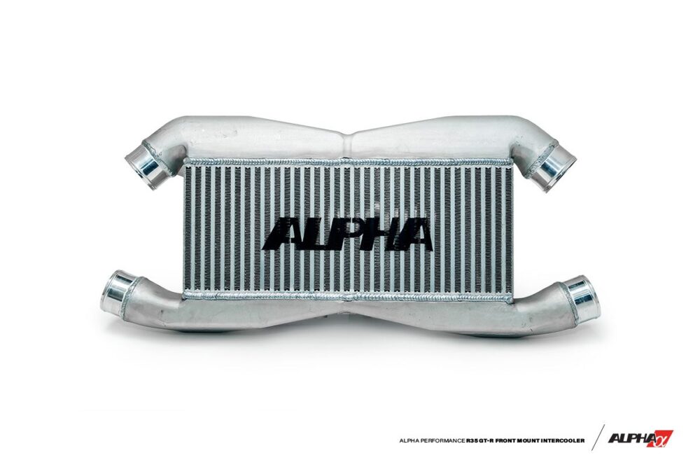 Alpha_Performance_GT-R_FMIC_Closeup_1200x800
