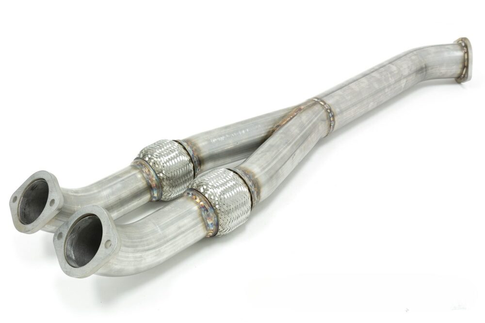 AlphaGTR_Downpipe_NonResonated_small