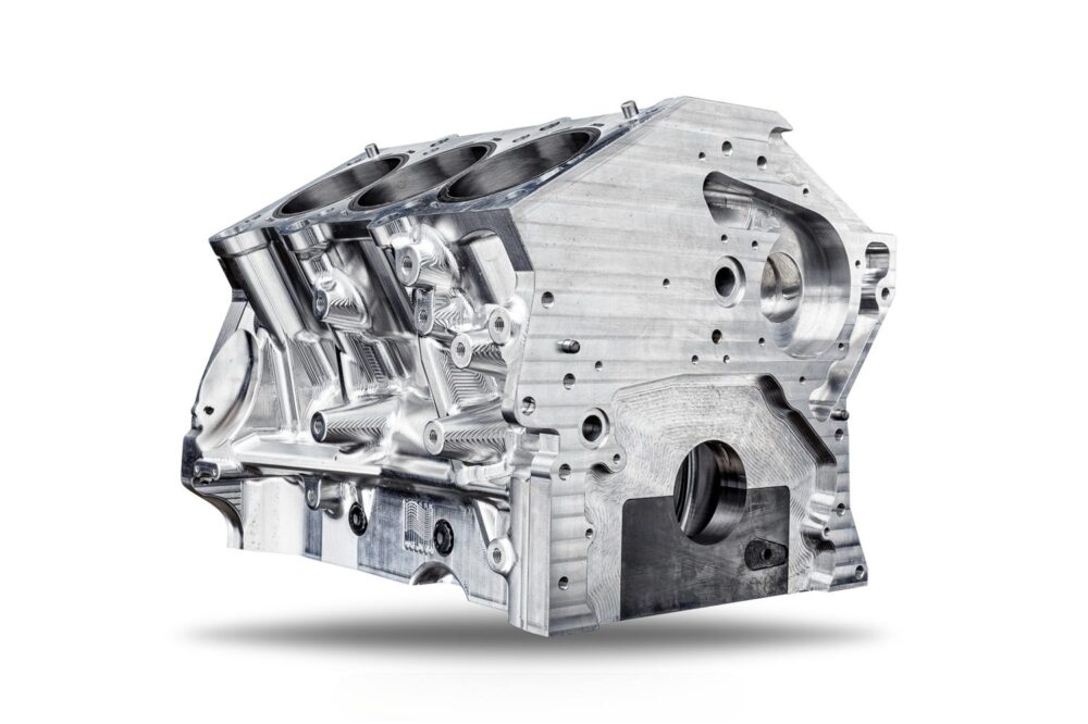 AMS-VR38-Billet-Block-7