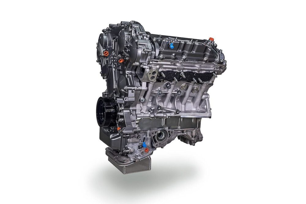 AMS-VR38-Long-Block-1-1