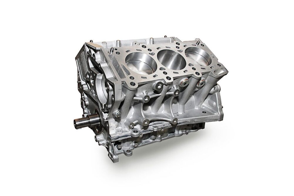 AMS-VR38-Short-Block-1-2