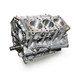 AMS-VR38-Short-Block-1-2