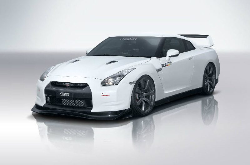 amuse-front-under-diffuser-frp-amusegt-r10-1.347