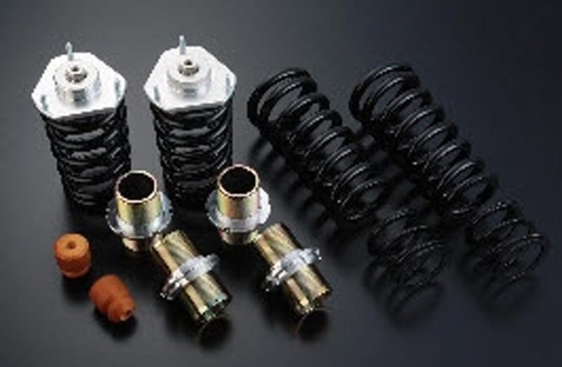 amuse-r1-adjusting-sus-kit-amusegt-r9-1.347