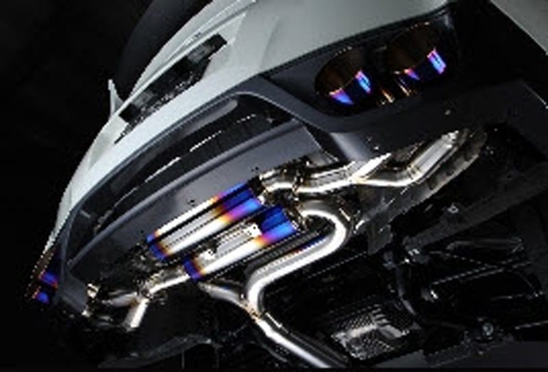 amuse-r1-titan-extra-stti-exhaust-amusegt-r3-1.347