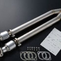amuse-r1-titan-sports-cat-rs-stti-amusegt-r7-1.347