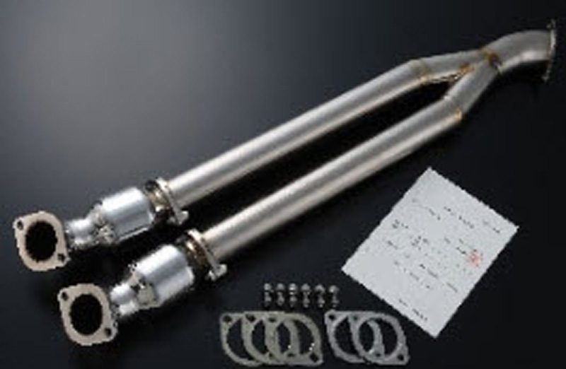 amuse-r1-titan-sports-cat-rs-stti-amusegt-r7-1.347