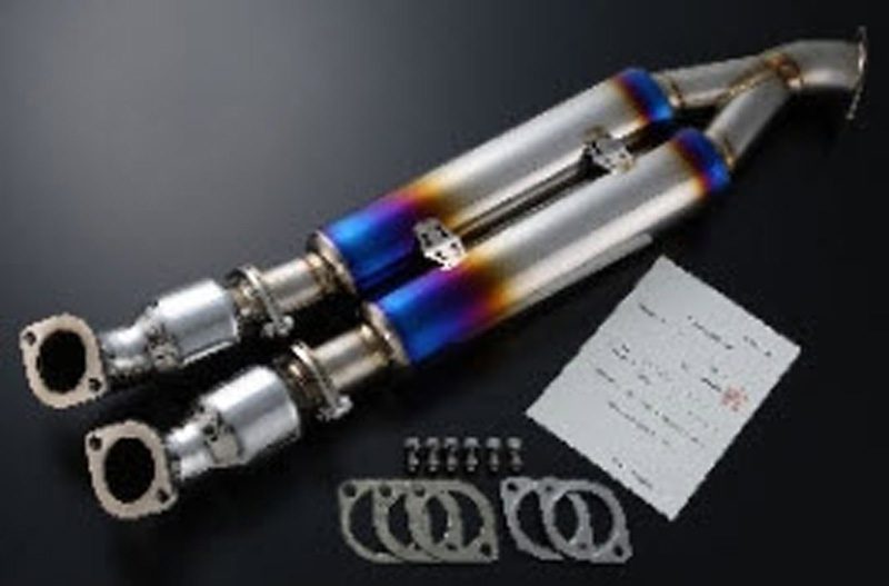 amuse-r1-titan-sports-cat-silent-stti-amusegt-r6-1.347
