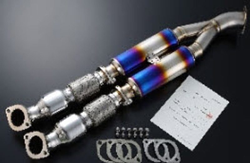 amuse-r1-titan-sports-cat-stti-amusegt-r8-1.347