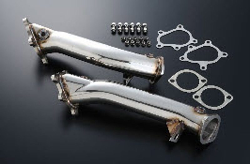 amuse-r1000-no-1-downpipe-amusegt-r15-1.347