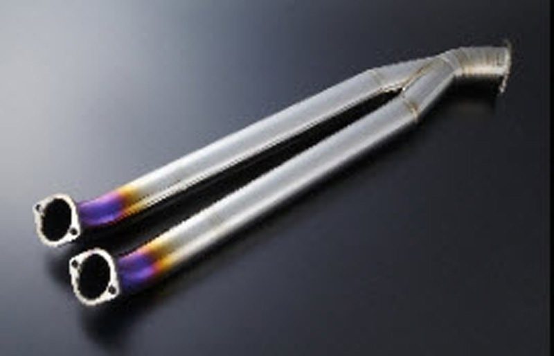 amuse-r1000-no-2-straight-rs-90mm-spec-stti-amusegt-r13-1.347