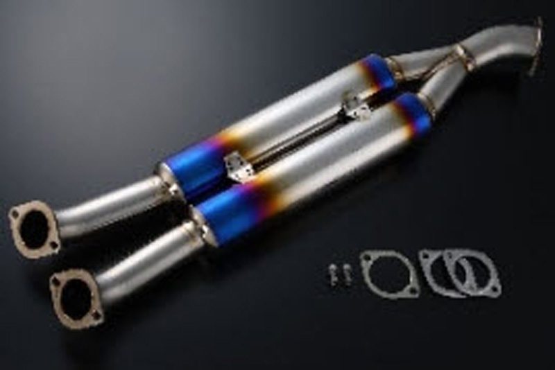 amuse-r1000-no-2-straight-silent-stti-amusegt-r16-1.347
