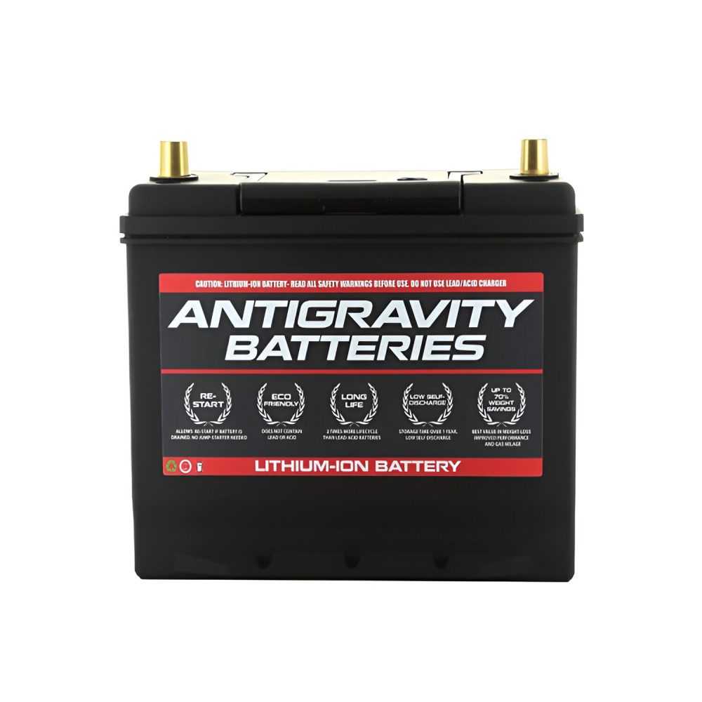 antigravity-group-51-lithium-car-battery-new