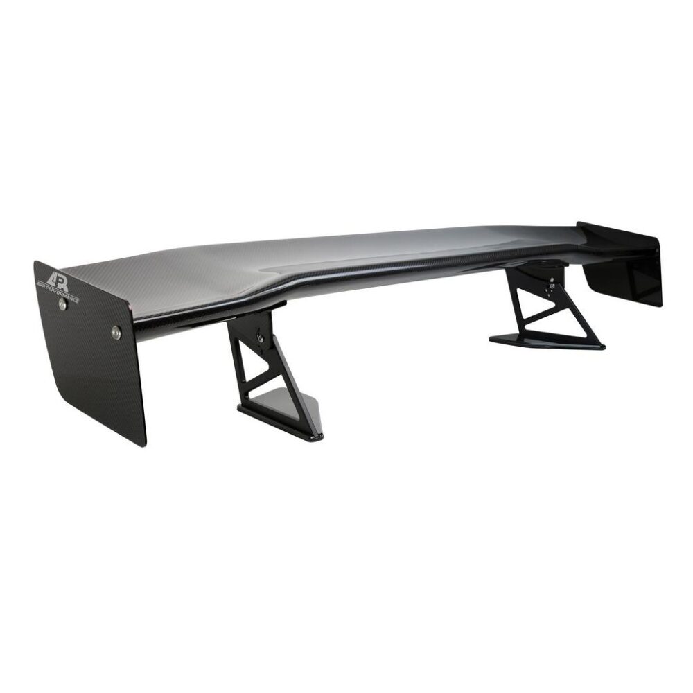 APR-Performance-Carbon-Fiber-GTC-500-71inch-Adjustable-Wing-for-CBA-R35-Nissan-GT-R