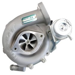 HKS GT800 Full Turbine Kit for R35 Nissan GT-R [11003-AN011]