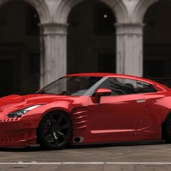 bensopra-full-aero-kit-bensopragtr2-1.347