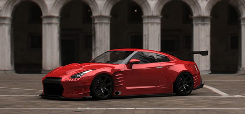 bensopra-full-aero-kit-bensopragtr2-1.347