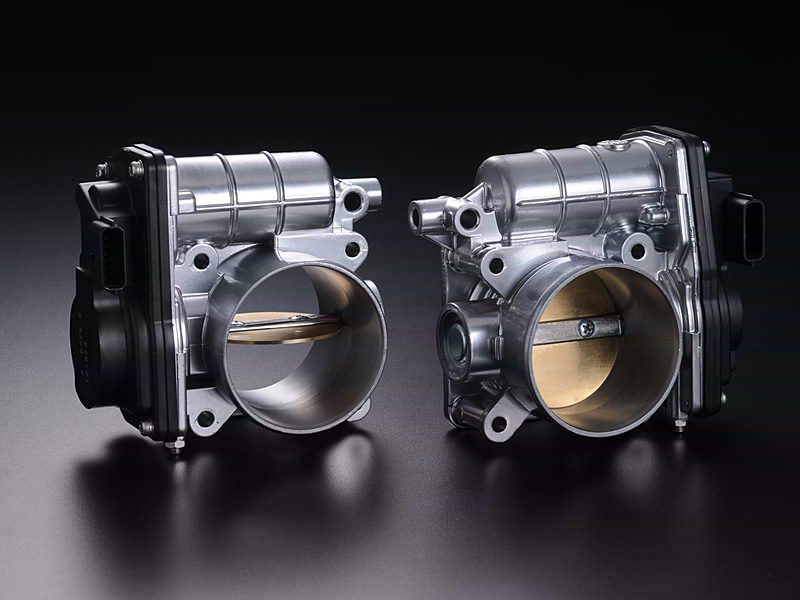big-throttle-body-conversion-jungtr6-1.347