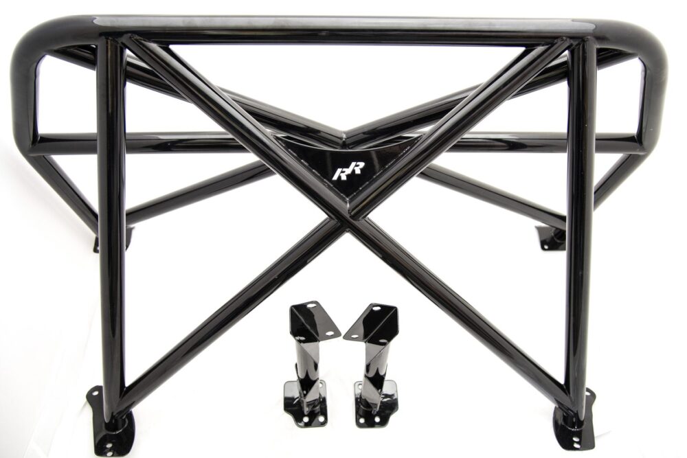 brand_RR-Back-Half-Roll-Cage-for-R35-GT-R