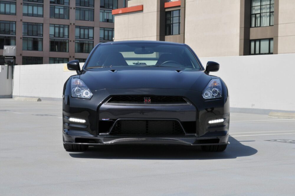 brand_rr-front-bumper-led-drl-version-brandrrgtr1-1.347-scaled