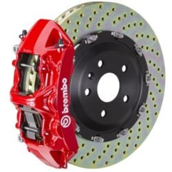 brembo-n-caliper-6-piston-2-piece-365-380mm-drilled-red-med