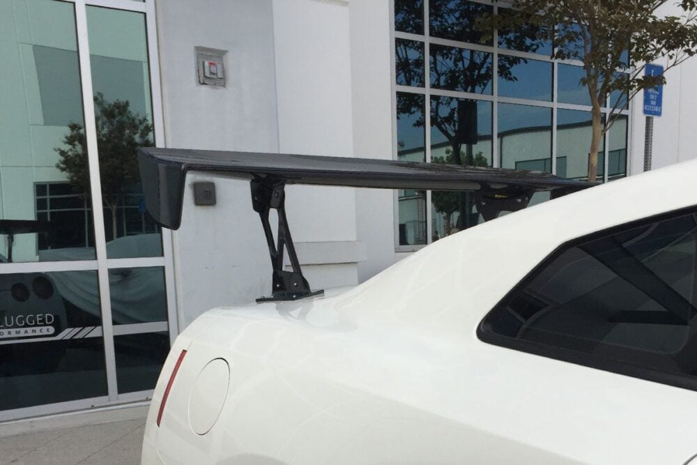 Bulletproof-Automotive-Varis-Euro-Edition-Normal-Type-Wing-R35-GTR0-1