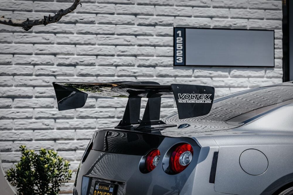 BulletProof_GTR_Varis_1200px-8