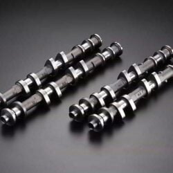 camshaft-kit-264-complete-set-jungtr10-1.347