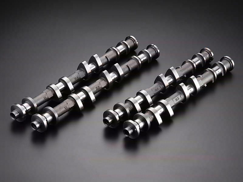 camshaft-kit-264-complete-set-jungtr10-1.347