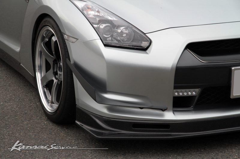 Carbon-Front-Canard-1