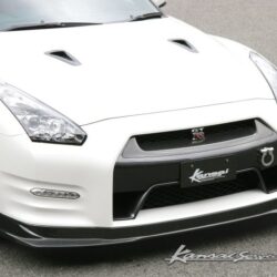 Carbon-Front-Lip