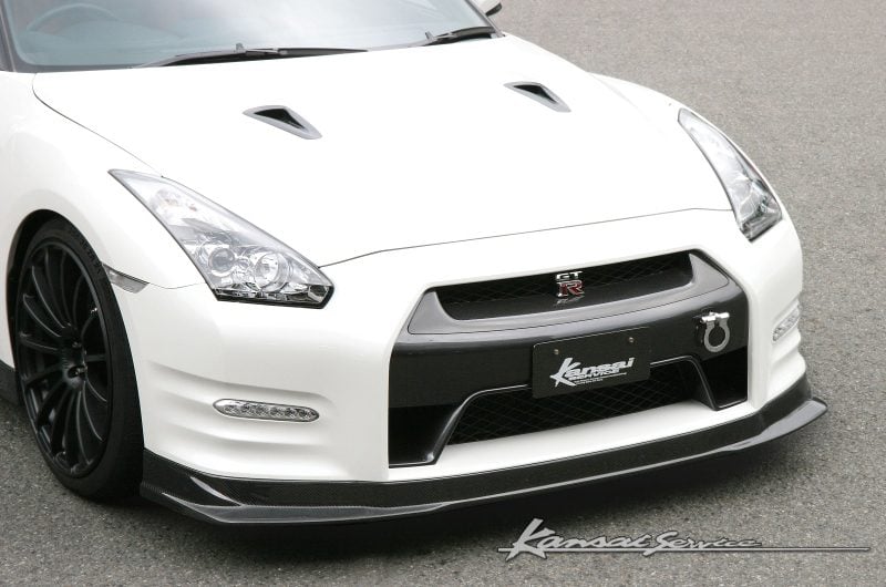 Carbon-Front-Lip