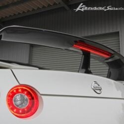 Carbon-High-Mount-Rear-Wing
