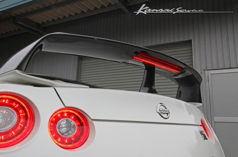 Carbon-High-Mount-Rear-Wing