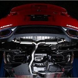 crimson-exhaust-full-titanium-twin-exit-mcrr359-1.347