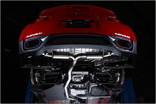 crimson-exhaust-full-titanium-twin-exit-mcrr359-1.347