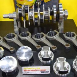custom-4.0l-stroker-kit-pistons-rods-crankshaft-jungtr9-1.347