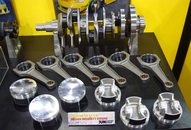 custom-4.0l-stroker-kit-pistons-rods-crankshaft-jungtr9-1.347