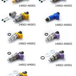 denso-injector-700cc-sold-separately-hksgtr29-1.347